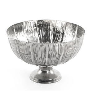 ชามใส่ช็อคโกแลตดีไซน์เนอร์ชามใส่ช็อคโกแลตแบบใหม่ชามหวานทำด้วยมือ - Product Image 5