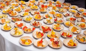 Uniq-cuenco de madera para fruta y comedor, la mejor empresa de fabricación, crea tu propio logotipo en tus productos - Product Image 4