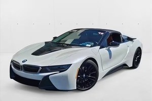 Wi8รับน้ำหนักแบบใช้แล้ว2019 b/mw - Product Image 2