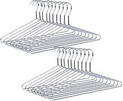 Kids Hangers - Product Image 6