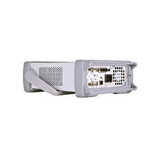 Keysight จอแสดงผล LCD สไตล์คลื่นไซน์เวฟเครื่องกำเนิดไฟฟ้า33522B รูปคลื่นไซน์ - Product Image 4