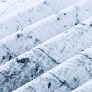 เสื้อโปโลแขนสั้นสำหรับผู้ชายเสื้อโปโลลำลองคอปกมีซิปเข้ารูปใหม่2025 - Product Image 4