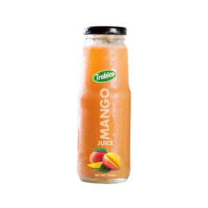 250ml <b>Glass</b> <b>Bottle</b> <b>Orange</b> <b>Juice</b> Drink Vietnam Beverage Company Reasonable Price High Quality Soft Drink - Product Image 4