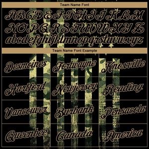 Maillots de basket-ball personnalisés Collège Sublimation Imprimer Jeunes Meilleur Design Maillots de basket-ball Numéros d'équipe - Product Image 3