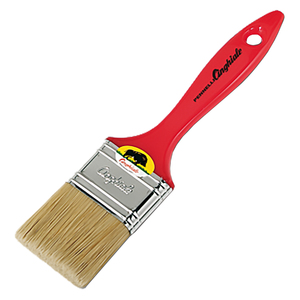 Nastro Triplo 's.529' N. 30 - Product Image 1