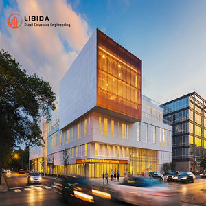 <span class=keywords><strong>Prix</strong></span> des murs-rideaux en aluminium, coût au mètre carré, systèmes de profilés pour murs-rideaux, <span class=keywords><strong>prix</strong></span> des murs-rideaux en verre aluminium au mètre carré - Product Image 3