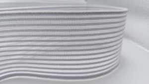 สายยืดหยุ่นระบายอากาศได้ดีในอิตาลีสำหรับใช้ภายในและภายนอกเสื้อผ้าใช้งานได้หลากหลาย1200ชุดนอน - Product Image 3