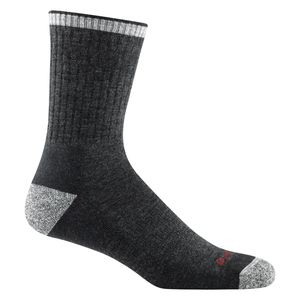 Chaussettes de sport unisexes de haute qualité en polyester/coton, chaussettes de sport à coussinets, absorbant la transpiration, tricotées pour les jeunes, logo OEM personnalisable - Product Image 1