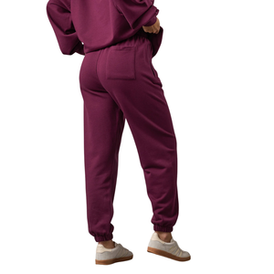 Pantalones Deportivos de Gimnasio para Mujer, Pantalones de Entrenamiento Elásticos para Fitness, Ejercicio y Comodidad - Product Image 3