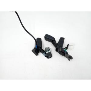 Kit de boucle de ceinture de sécurité LEXUS UX Series (19>) 7348076110C0 - Product Image 5