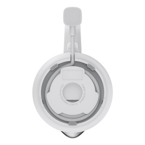 กาต้มน้ำไฟฟ้าสองชั้น XIAOMI รุ่น EU, MJDSH07YM-A, BHR9539EU - Product Image 5