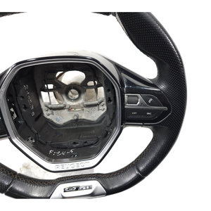 Volante PEUGEOT 3008 Serie 98105488ZD (16>23) - Product Image 4