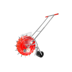 Semoir agricole disponible en gros pour des solutions agricoles modernes - Product Image 4