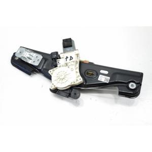 VENTANILLA TRASERA ELÉCTRICA DERECHA LAND ROVER Range Rover Evoque Serie K8D2-27000-AB (18>) - Product Image 5