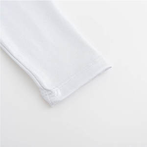 Spandex poliéster hecho uniforme de gimnasia acrobática al por mayor bajo MOQ uniforme de gimnasia acrobática - Product Image 4