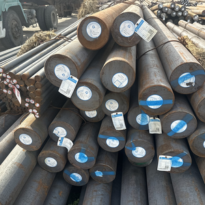 20crmnti (H) / AISI <span class=keywords><strong>5120</strong></span> thanh tròn bóc vỏ cho các thành phần bánh răng - Product Image 5