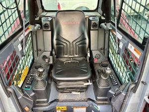 2020รถตักดิน TL10V2พร้อมส่วนประกอบเครื่องยนต์หลักกระบอกสูบไฮดรอลิก enerpac - Product Image 2