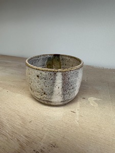 Elegante Tazón de Cerámica con Diseño Moderno, Ideal para Servir en la Mesa, Tazón de Cerámica Duradero para Cocinar y Comer a Diario - Product Image 6