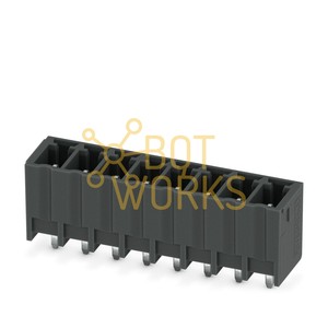 Phoenix Contact 1781007 - Nuovo - Product Image 1