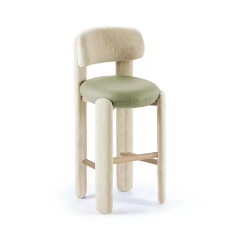 กำหนดเอง