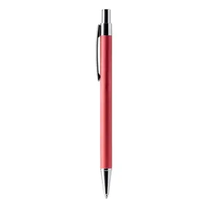 Bolígrafo Ecológico Personalizado LaGrange para Artículos Promocionales - Product Image 3