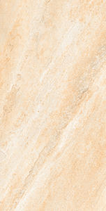 Collection Premium Stock régulier de carreaux de sol en porcelaine couleur florence haute brillance carreaux de mur pour quitter la pièce. - Product Image 3