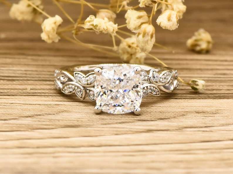 เยลโลว์โกลด์ 14K