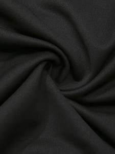 Sudadera con capucha de lana de talla grande para mujer de invierno de calidad superior, suéter de nuevo estilo, sudaderas con capucha, cuello con estampado en blanco para - Product Image 5