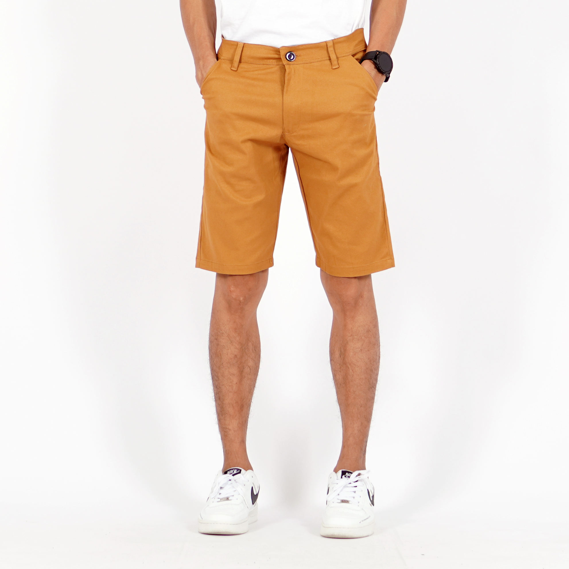 มัสตาร์ด