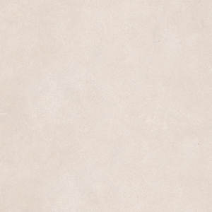 Azulejos de Porcelana Noruega Ivory de 600x600 mm, 8 mm, Acabado Mate, Antideslizante, Tipo Ladrillo Refractario, para Pisos y Paredes de Sala de Estar - Product Image 3