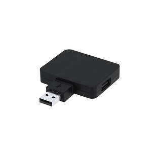 <b>USB</b> <b>Hub</b> Technology and Accessories M722177034 - Product Image 5