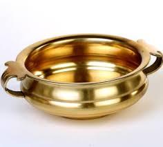 Tazón Metálico Clásico de Acero Inoxidable para Mezclar Alimentos, Tazón para Ensaladas y Frutas, Vajilla para Cocina y Comedor, Uso Doméstico y Hotelero - Product Image 2