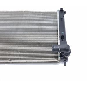 Radiateur d'eau HYUNDAI iX20 Série D4FC Diesel 1400 (10>19) - Product Image 4
