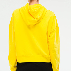 Custom Full Face Zipup Ape Shark <b>Camo</b> Zip up Branded Hoddie Sweatshirt <b>Men</b> Women Unisex Camouflage Bapees Zipper Hoodie <b>Jacket</b> - Product Image 3