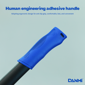 Danmi Hot Sale Snoeischaar Lopper Aambeeld Telescopische Loper - Product Image 5