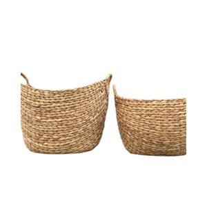 Bolso de Jacinto hecho a mano para mujer, elegante, artesanal, 99GD, venta al por mayor - Product Image 2