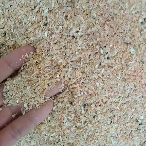 ผงเปลือกกุ้งอบแห้งธรรมชาติสำหรับทำปุ๋ย100% - Product Image 5