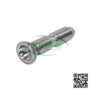 Tornillo de Ajuste Original OEM para Controladores de Motor MWM RS-12313194 - Product Image 3
