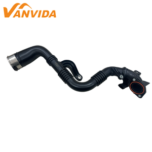 Manguera de Admisión del Turbocompresor OE 144603650R 144605014R para RENAULT <span class=keywords><strong>MEGANE</strong></span> SCENIC - Product Image 2