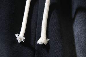 Venta al por mayor de pantalones cortos casuales de diseñador de la marca de los hombres de lavado ácido DTG de impresión 100% de algodón de gran tamaño pantalones cortos Vintage de peso pesado - Product Image 4