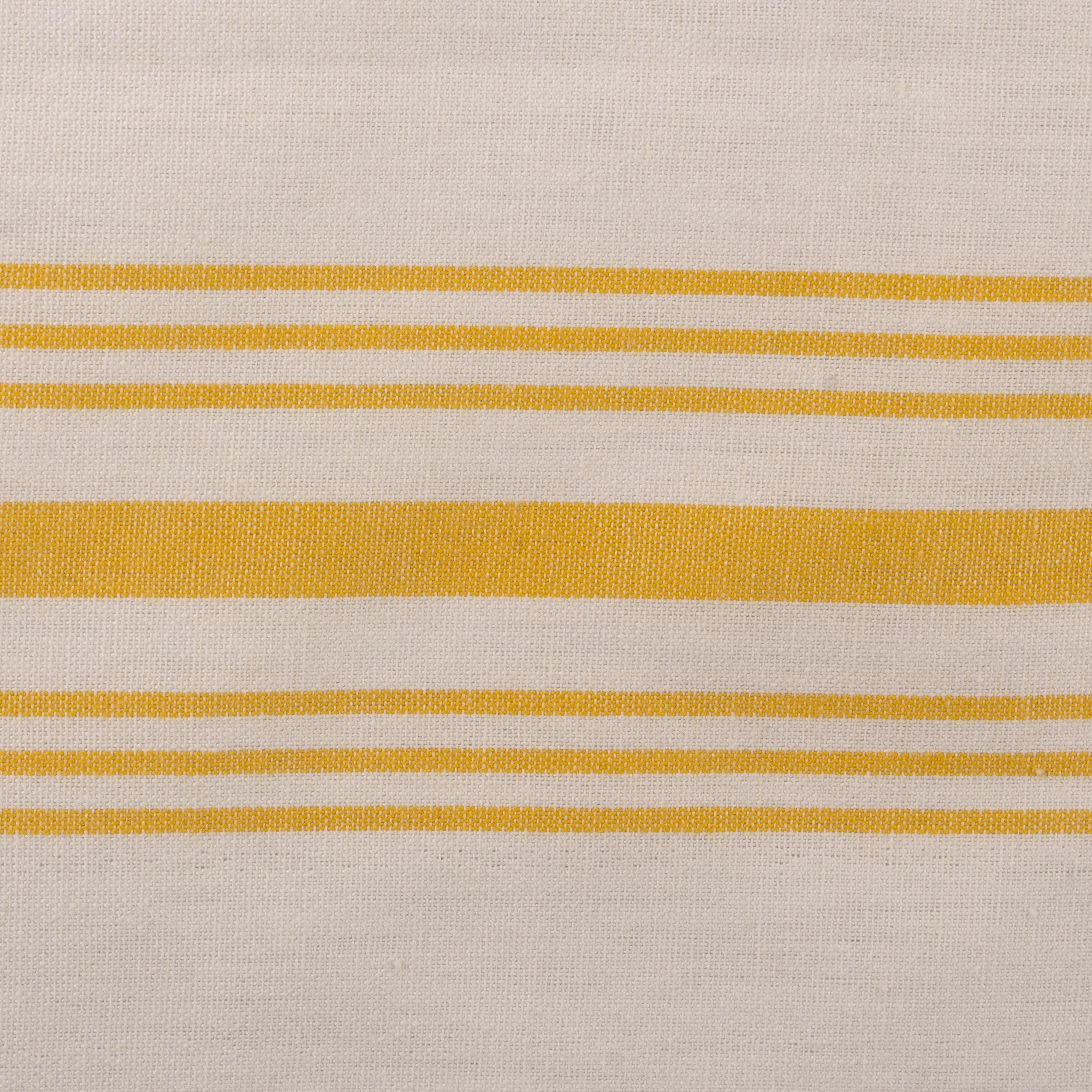 สีเหลือง