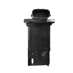 AFH70M-40 MAF Luftmassen messer für Chevrolet Isuzu D-Max Pickup <span class=keywords><strong>2</strong></span>.5 3.0 2007-2012 AFH70M40 8-97601967-0 8976019670 - Product Image 5