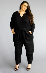 Robe de mode pour femmes imprimée - Product Image 4