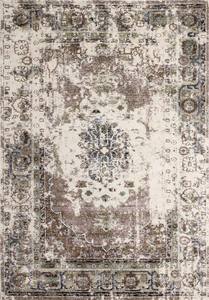 Adiva Jacquard Alfombra turca Gaziantep Fabricante Hecho a máquina Respaldo de algodón lavable antideslizante para uso doméstico-50 al por mayor - Product Image 5