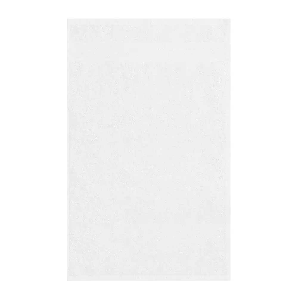 White, Black, Red, Light Yellow, Yellow, Mango, Powder Grey, Fuchsia, Orange, Red, Bordeaux, Baby Blue, Aqua, Royal Blue, Navy, Green, Lime, sage green, Off-white, Black