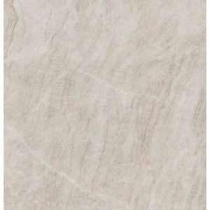 Comptoir de salle de bain en quartz artificiel au design minimaliste contemporain pour hôtel et meuble-lavabo de cuisine - Product Image 1