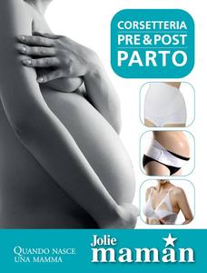 Sujetador de Lactancia ORIONE, Copa Triangular Transpirable, Algodón Ligero y Elástico, Talla Grande, Tirantes Ajustables, Brinda el Soporte Adecuado - Product Image 2