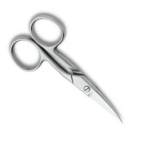 Rofessional-silenciadores de goma, herramientas de instalación - Product Image 3