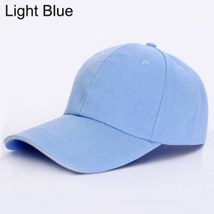 Casquette de baseball sportive réglable à 5 panneaux pour hommes et femmes Tissu durable personnalisé pour les sports d'été en plein air-Course à pied et pêche - Product Image 5