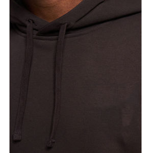 Novedades 2026, Mejor Precio, Sudaderas Unisex Extra Grandes de Invierno, Color Personalizado, Felpa, 100% Poliéster, Transpirable, Más Vendidas - Product Image 3